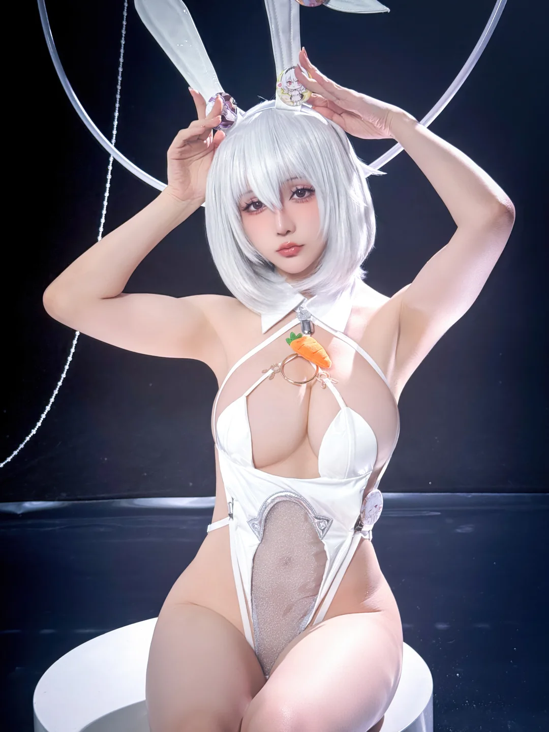 星之迟迟_2026年01月计划F_碧蓝航线_天狼星_58P_347MB tg@simisebaisi 【丝足阁】052.webp